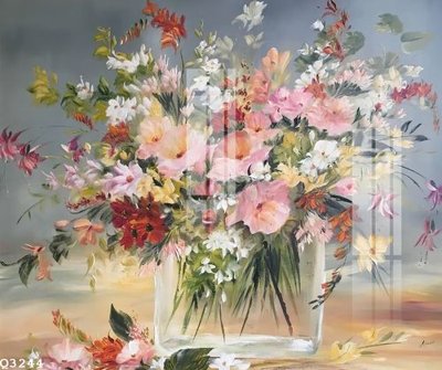 Download file tranh PSD File gốc in tranh tổng hợp Q3244 để chỉnh sửa