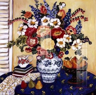 Tải file gốc File gốc in tranh tổng hợp Q3245 (in khổ lớn) không vỡ