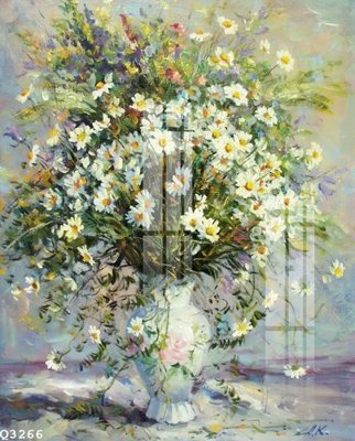 Download file gốc File gốc in tranh tổng hợp Q3266 (độ nét cao)