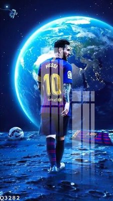 File tranh gốc File gốc in tranh tổng hợp Q3282 (bản quyền) Filetranh.com