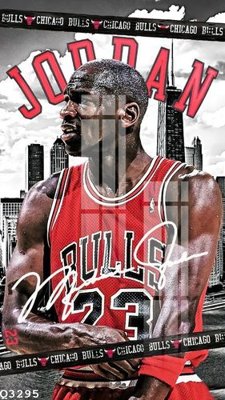 Tải file File gốc in tranh tổng hợp Q3295 (PSD) cho in tranh kính