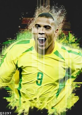 File gốc File gốc in tranh tổng hợp Q3297 (in mica) làm quà tặng