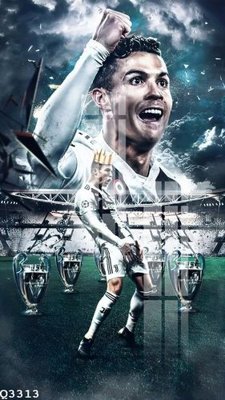 Tải file tranh gốc File gốc in tranh tổng hợp Q3313 chất lượng cao