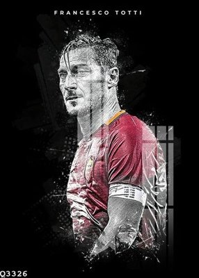 Tải file gốc File gốc in tranh tổng hợp Q3326 (in khổ lớn) không vỡ