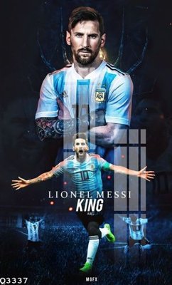 Tệp tin gốc File gốc in tranh tổng hợp Q3337 (chất lượng cao) File gốc in tranh tổng hợp Q3337