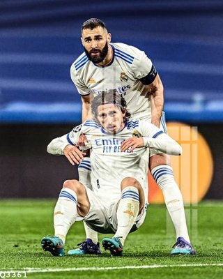 Cung cấp file tranh gốc File gốc in tranh tổng hợp Q3361 độc quyền