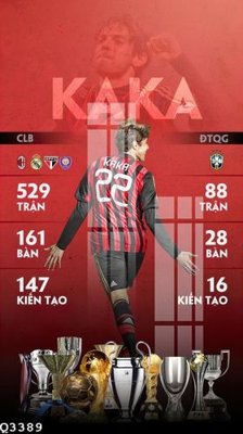 File in trần File gốc in tranh tổng hợp Q3389 (bản gốc 3D) sống động