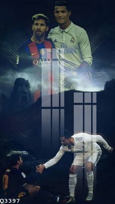 File gốc in ấn File gốc in tranh tổng hợp Q3397 chất lượng vượt trội