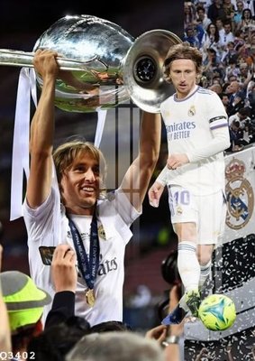 File gốc File gốc in tranh tổng hợp Q3402 (in tráng gương) hiện đại