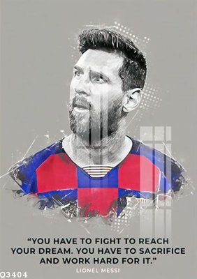 File tranh File gốc in tranh tổng hợp Q3404 (gốc) chủ đề thiên nhiên