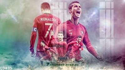 Download file gốc File gốc in tranh tổng hợp Q3405 (in mica) 3D