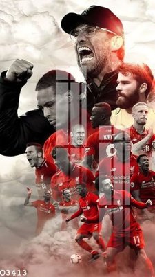 Tải file File gốc in tranh tổng hợp Q3413 (gốc) in nhanh