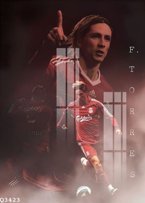 File in mica File gốc in tranh tổng hợp Q3423 (bản gốc) làm vách ngăn