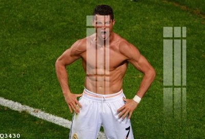 File tranh File gốc in tranh tổng hợp Q3430 (ảnh gốc) độc quyền