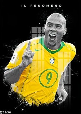 Download file ảnh gốc File gốc in tranh tổng hợp Q3436 để in ấn