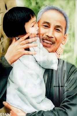 File gốc File gốc in tranh tổng hợp Q3453 (in mica) trang trí