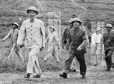 Cung cấp file tranh gốc File gốc in tranh tổng hợp Q3466 độc quyền