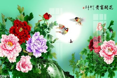 File ảnh File gốc in tranh tổng hợp Q3474 (gốc) in quảng cáo ngoài trời