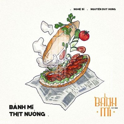 File ảnh gốc File gốc in tranh tổng hợp Q3480 không vỡ nét