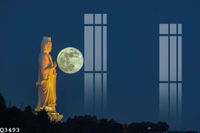 File gốc in tráng gương File gốc in tranh tổng hợp Q3493 chi tiết