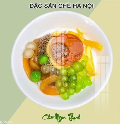 Mua file gốc File gốc in tranh tổng hợp Q3501 (in ấn) tại Filetranh.com