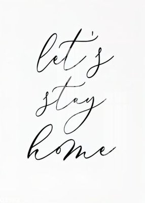 File tranh File gốc in tranh tổng hợp Q3503 (gốc) chủ đề tĩnh vật