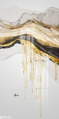 Download file File gốc in tranh tổng hợp Q3521 (gốc) in mica đèn LED