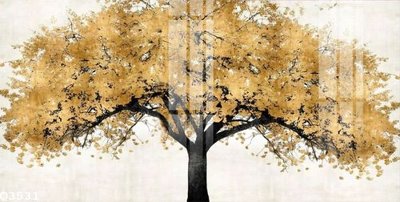 File gốc File gốc in tranh tổng hợp Q3531 (in lụa) tranh thuận buồm