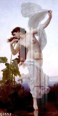 File tranh File gốc in tranh tổng hợp Q3552 (ảnh gốc) cho in ấn kỹ thuật số