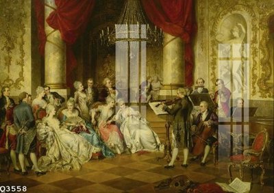 File in lụa File gốc in tranh tổng hợp Q3558 (hoa văn) File gốc in tranh tổng hợp Q3558