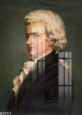 File gốc File gốc in tranh tổng hợp Q3563 (chuẩn CMYK) cho nhà in