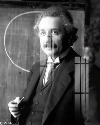 File gốc File gốc in tranh tổng hợp Q3566 (cho in ấn) độc quyền