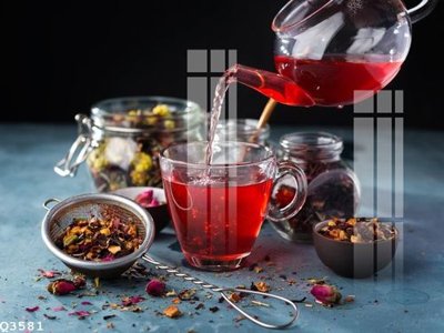 File PSD File gốc in tranh tổng hợp Q3581 (nguyên bản) cho thiết kế