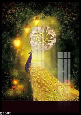 Tải file tranh File gốc in tranh tổng hợp Q3585 (ảnh gốc) ngay