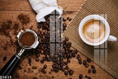 File ảnh File gốc in tranh tổng hợp Q3615 (gốc) cho trang trí nhà hàng