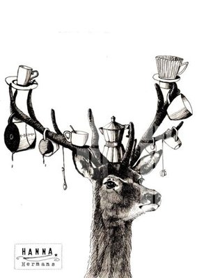 Tệp tin gốc File gốc in tranh tổng hợp Q3637 (dùng cho in) File gốc in tranh tổng hợp Q3637