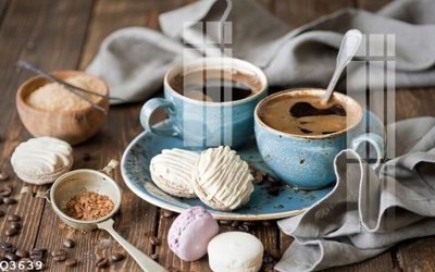 Tải file File gốc in tranh tổng hợp Q3639 (ảnh gốc) độ phân giải 300dpi