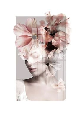 Tải file gốc File gốc in tranh tổng hợp Q3645 (in khổ lớn) không vỡ