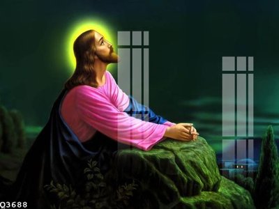 File ảnh gốc File gốc in tranh tổng hợp Q3688 không vỡ nét