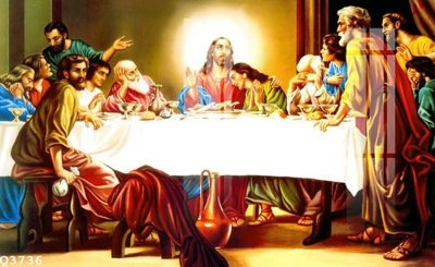 File gốc File gốc in tranh tổng hợp Q3736 (in lụa) tranh thuận buồm