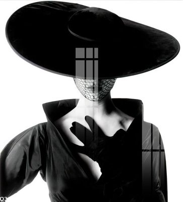 Tải file tranh gốc File gốc in tranh tổng hợp Q3756 chất lượng cao