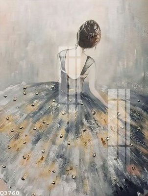 Download file File gốc in tranh tổng hợp Q3760 (chuẩn in) File gốc in tranh tổng hợp Q3760