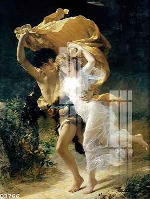 Tải file File gốc in tranh tổng hợp Q3766 (gốc) in ấn ngay lập tức