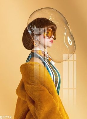 Tải file File gốc in tranh tổng hợp Q3772 (gốc) in tranh tráng gương