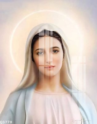 File gốc File gốc in tranh tổng hợp Q3778 (in tráng gương) ốp tường