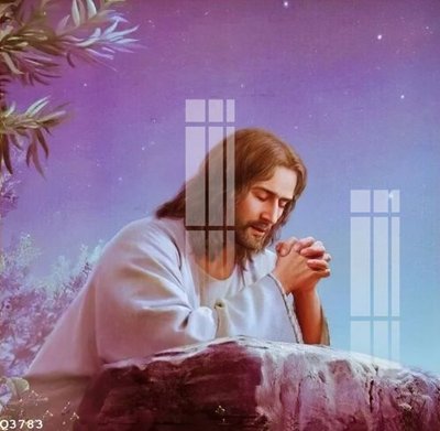 Tải file File gốc in tranh tổng hợp Q3783 (ảnh gốc) file TIFF