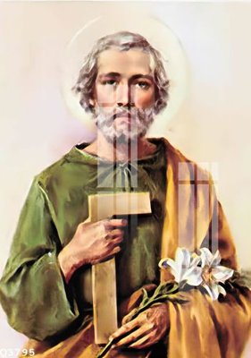 Tải file File gốc in tranh tổng hợp Q3795 (gốc) để in ấn ngay