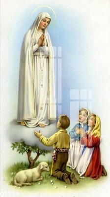 Tải file gốc File gốc in tranh tổng hợp Q3799 (in tráng gương) siêu đẹpFile tranh gốc File gốc in tranh tổng hợp Q3799 chất lượng cao