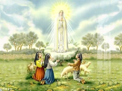 File in lụa File gốc in tranh tổng hợp Q3821 (tân cổ điển) File gốc in tranh tổng hợp Q3821