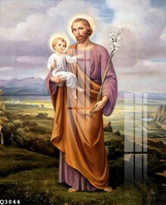 File ảnh File gốc in tranh tổng hợp Q3844 (gốc) in backdrop sự kiện